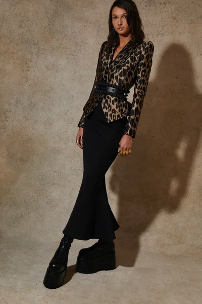 Look 30